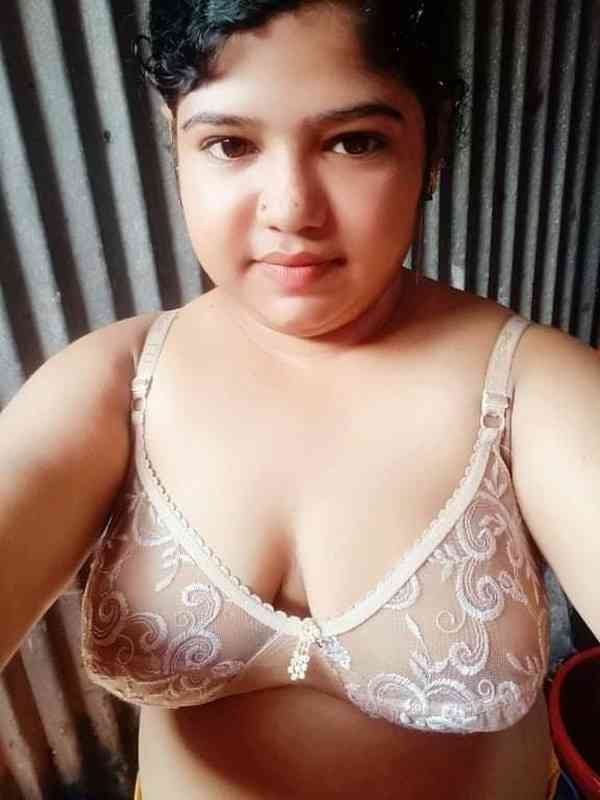 Hottest sexy bhabi bhabhi nude pics full nude pics album (2)