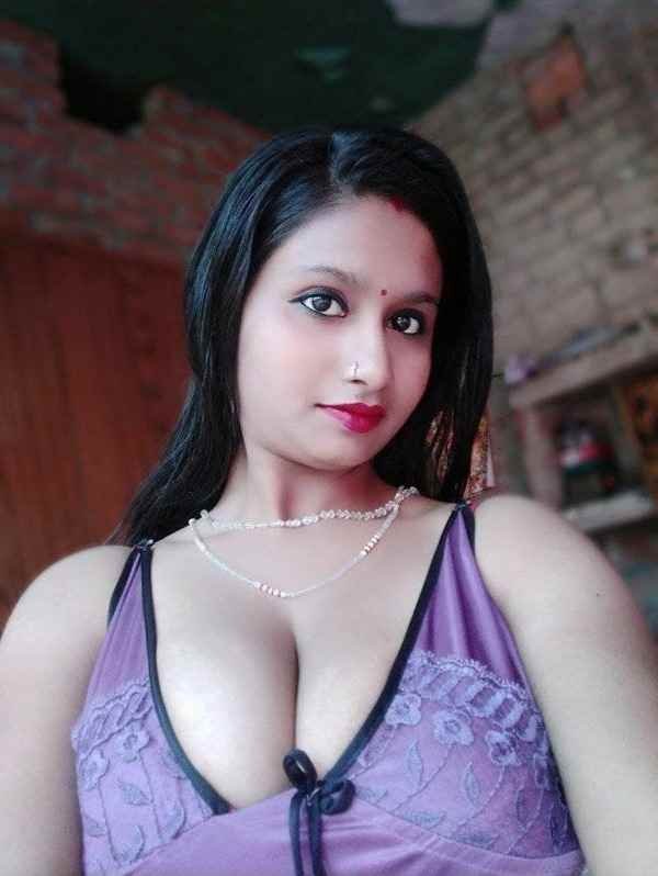 Super hot big tits bhabi sexiest nude women full nude pics (2)