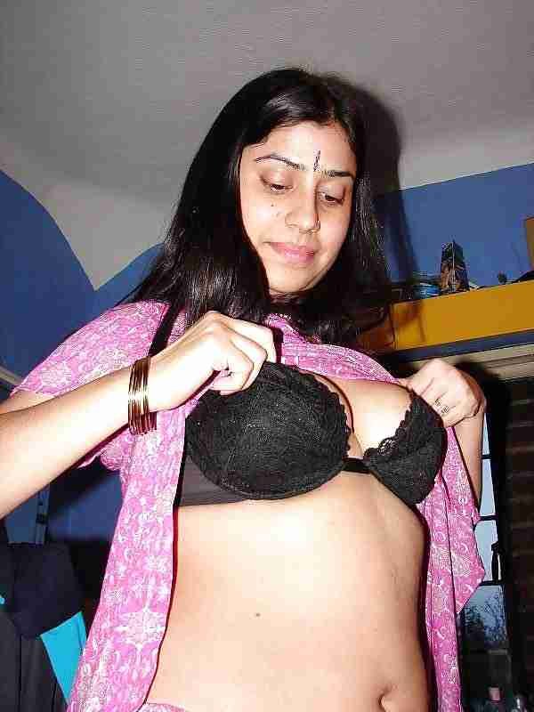 Super hottest bhabi hot nudes full nude pics collection (1)