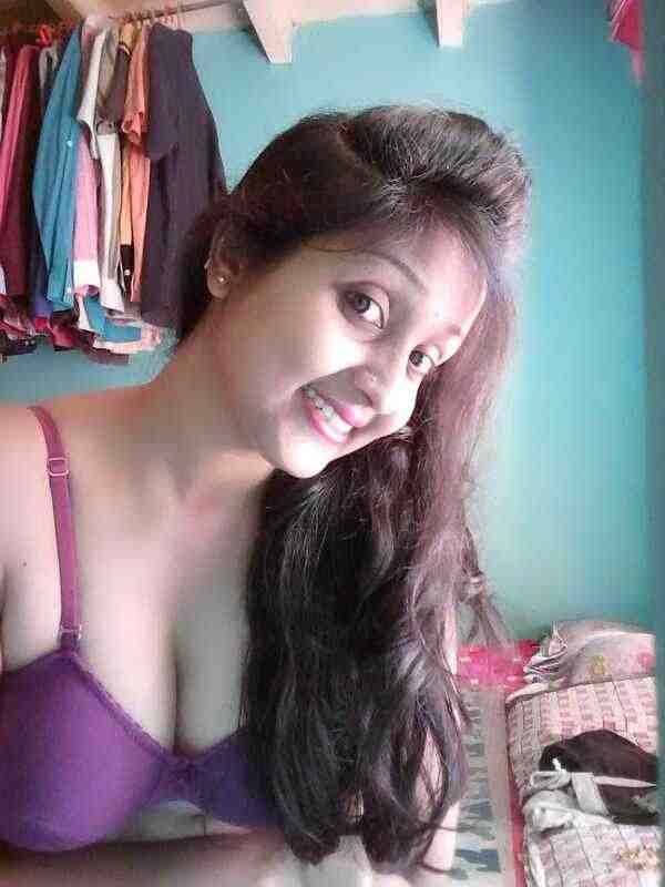 Super hottest indian big tits girl nude selfie full nude pics albums (1)