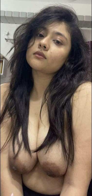 Hot Indian Babe - Super sexy hot indian babe naked pics full nude album - xvidio