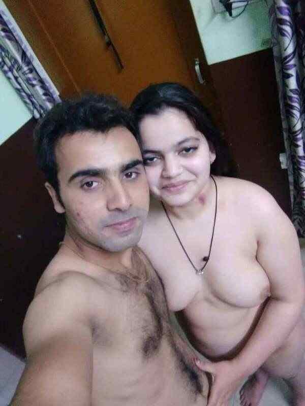 Super sexy hot lover couples naked pics full nude pics collection (2)