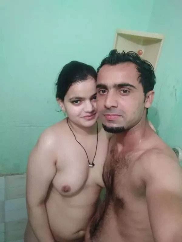 Super sexy hot lover couples naked pics full nude pics collection (3)