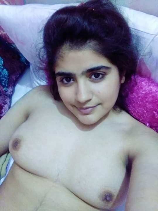 Very beautiful indian girl xxx hot pic full nude pics album (2)