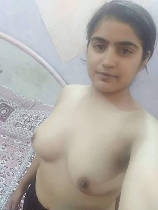 Very beautiful indian girl xxx hot pic full nude pics album (3)
