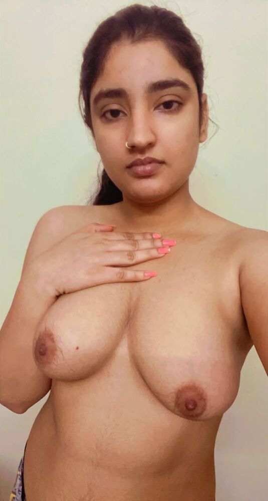 Very hot sexy indian babe nude photo full nude pics albums (2)