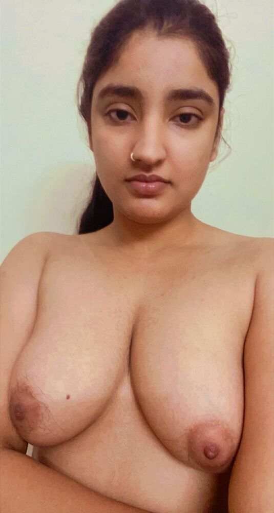 Very hot sexy indian babe nude photo full nude pics albums (3)