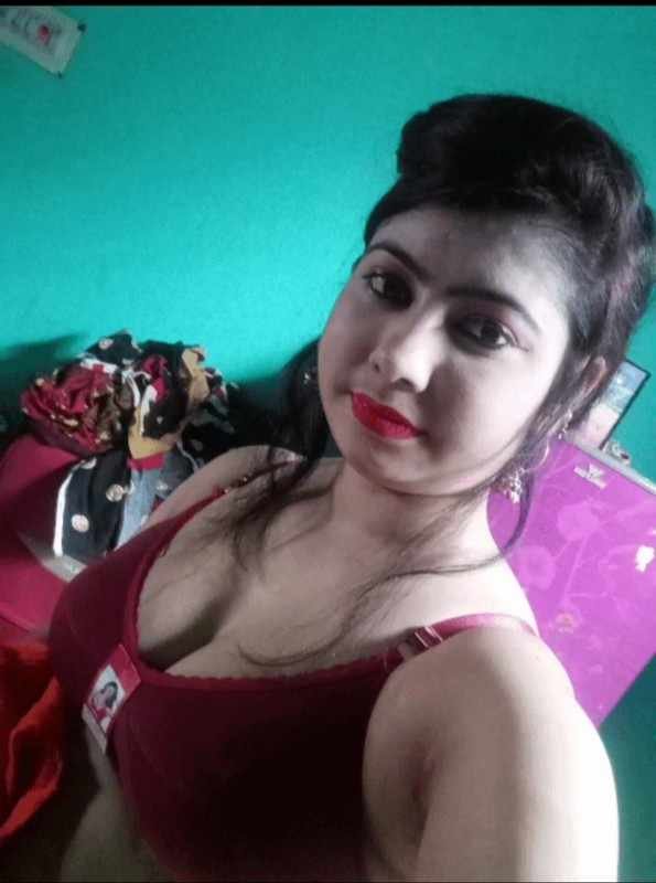 Very hottest indian pornpictures full nude pics collection (1)