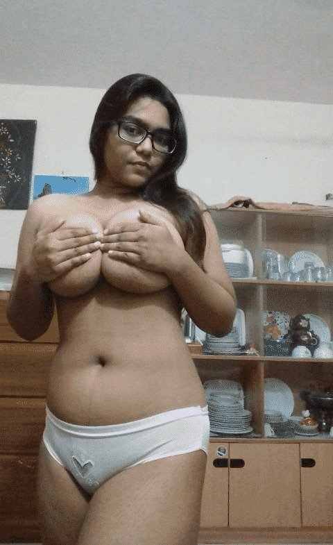 Big boobs bbw desi girl asian porn pics full nude pics album (3)