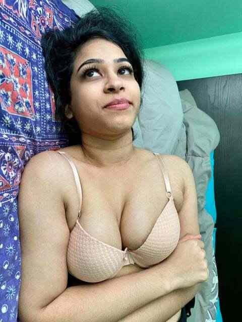 Super hotly indian babe sexy nudes full nude pics collection (2)