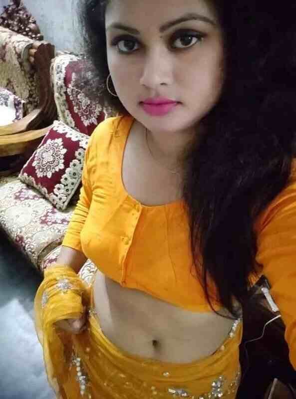 Super hottest bhabi nude porn pics full nude pics album (2)