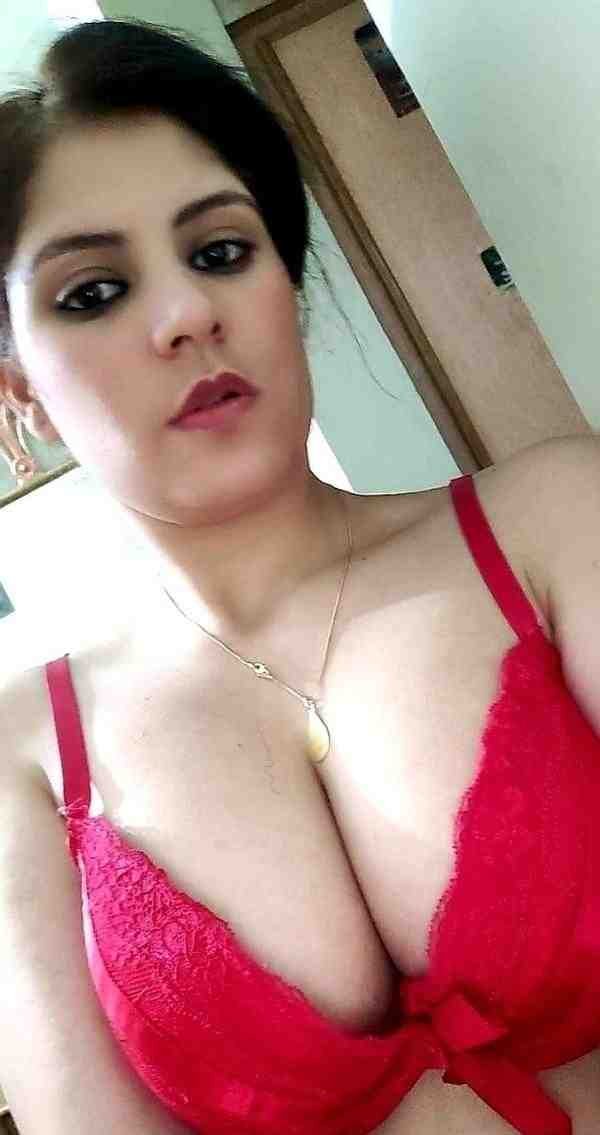 Super hottest new marriage bhabi nude babes full nude pics album (1)