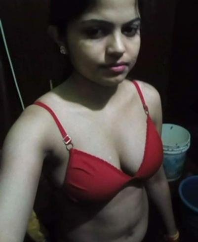 Very beautiful desi girl nude photo all nude pics album (1)