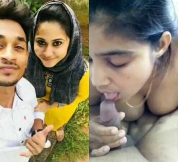 Very cute muslim big boobs girl xnxxx sucking hindu bf big cock mms