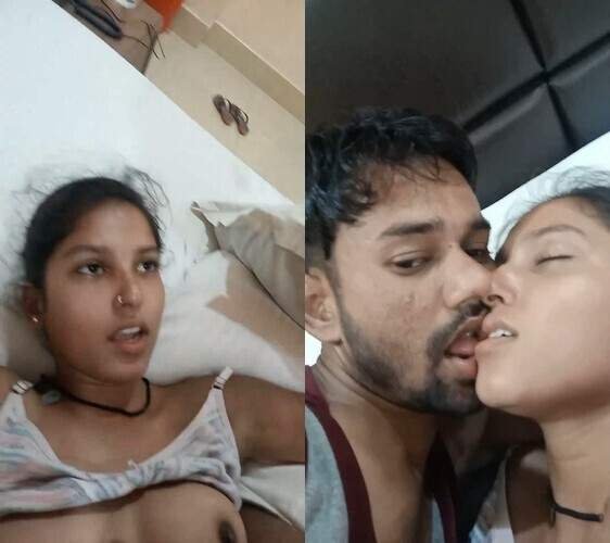 Very horny hot indian gf indian porm hard painful fucking bf mms