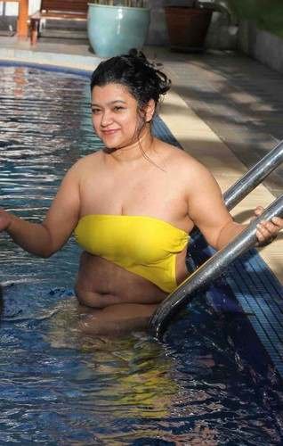 Very hottest bhabi sexiest nude women all nude pics albums (1)