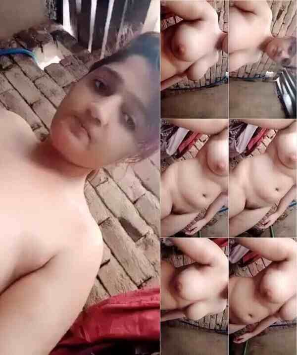 Very hottest desi milf girl www xxx indian show big boobs mms