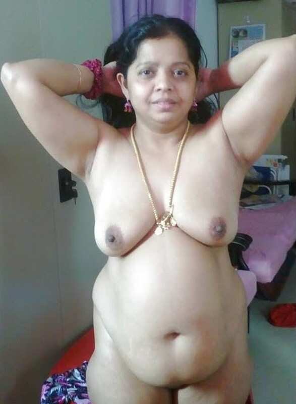 Bbw milf bhabi naked mature women all nude pics (2)