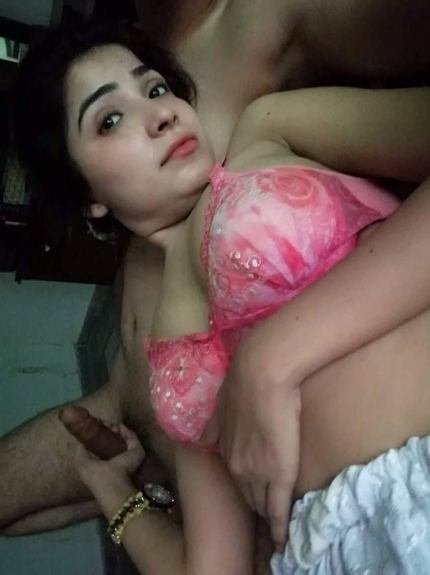 Extremely cute babe just indian porn enjoy bf cock mms
