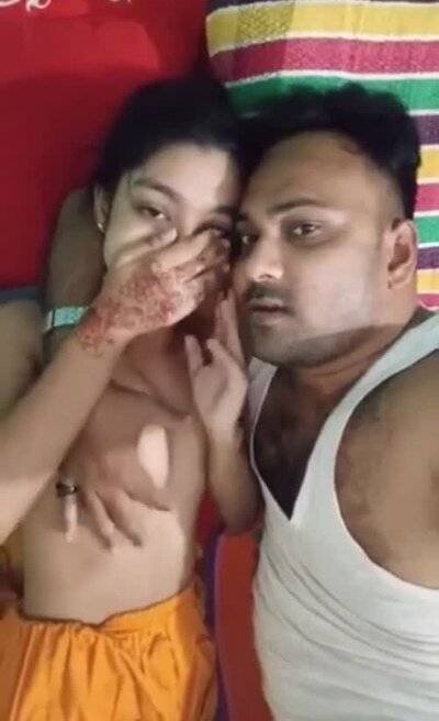 Extremely cute student free desi porn enjoy with teacher mms