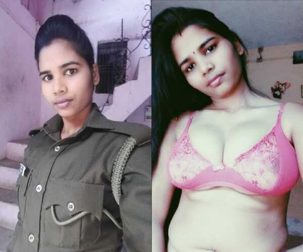 Police sexy girl indian xxx vidio blowjob hard fucking bf mms