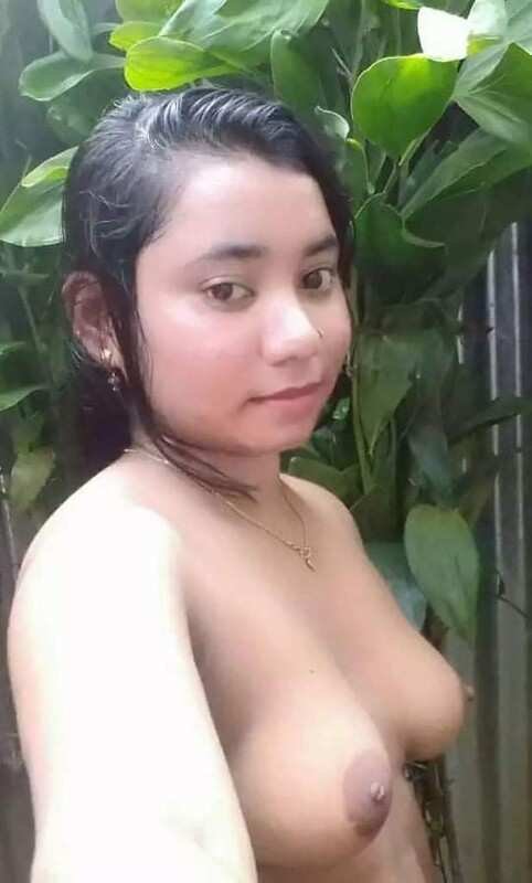 Super cute desi village girl porn sexy photos all nude pics gallery