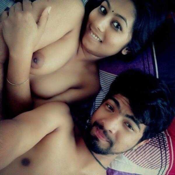 Super horny cute lover couples indian porne hard fucking