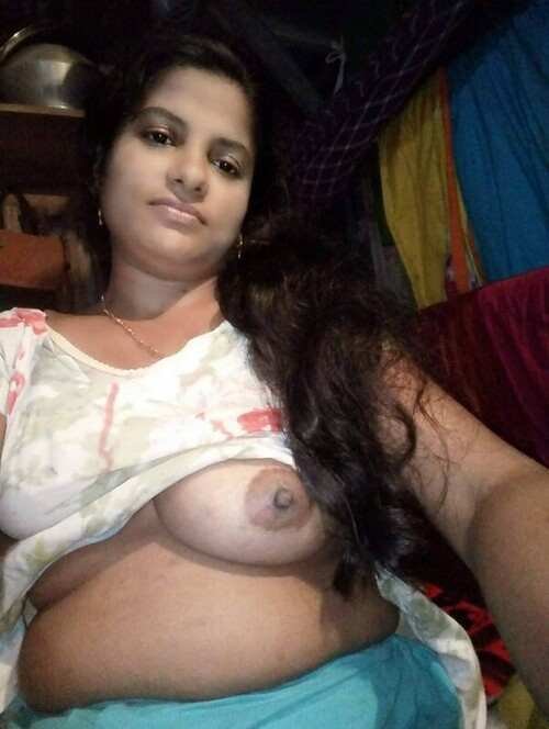 Village hot big boobs bhabi bbw nude pics all nude pics (1)