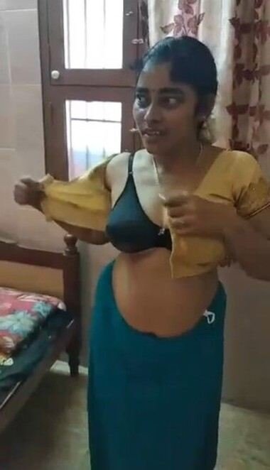 Beautiful Tamil wife indian beauty porn make nude video