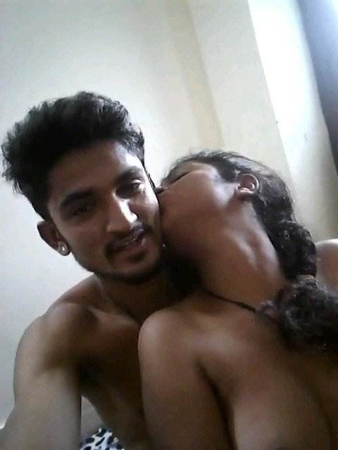 Beautiful horny lover couple indian porn xnxx enjoy mms