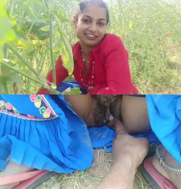 Extremely cute 18 girl indian bf xxx outdoor fucking mms HD