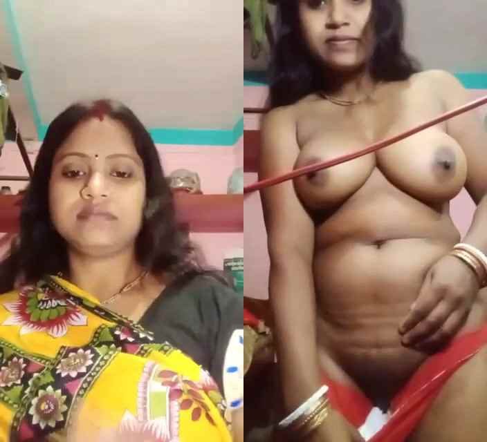 Very beautiful big boobs boudi desi xxx bhabi nude video
