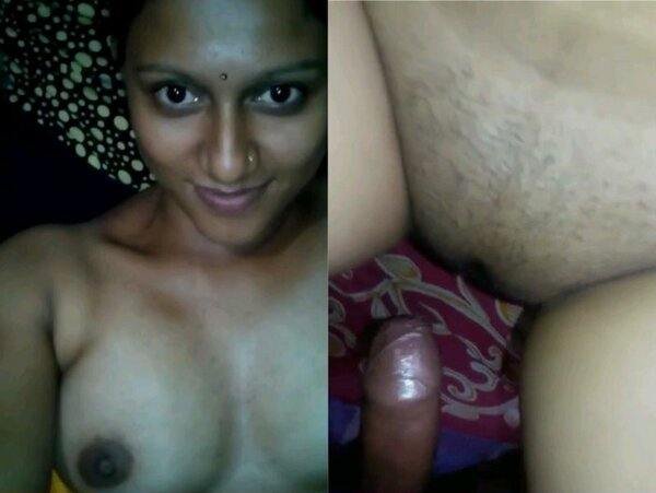 Very sexy horny gf xxxsex indian fucking lover mms