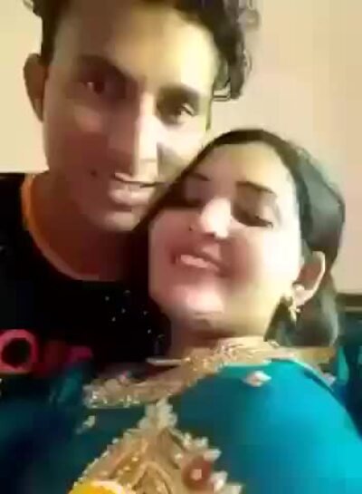 Beautiful paki bhabi pakistani prons pussy licking fucking devar