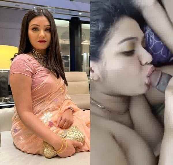 Very beautiful hot girl indian sexy xxx showing suck bf dick
