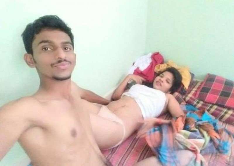 Very horny beautiful lover couples desi porn video fuck mms