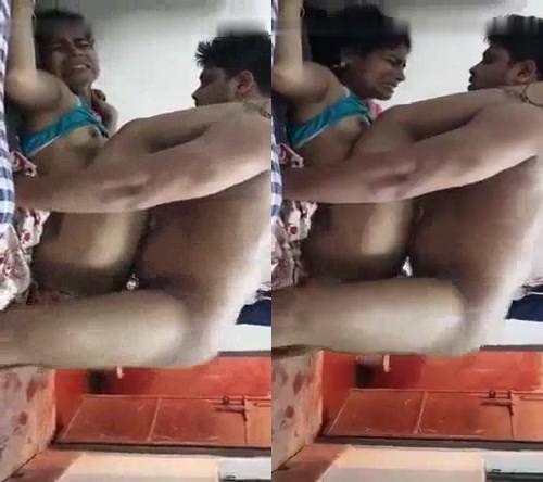 Very horny bhabi xx video very hard fucking bf mms