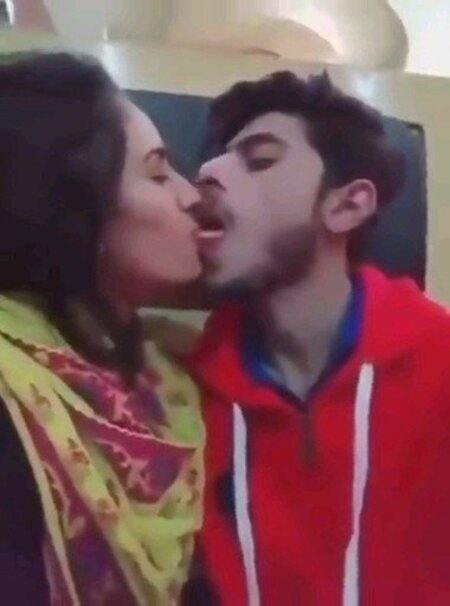 Very horny paki lover couple www pron pakistan hard fuck