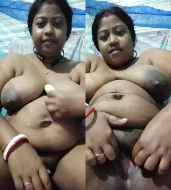 Village milf big tits xxx video bhabi nude video for bf