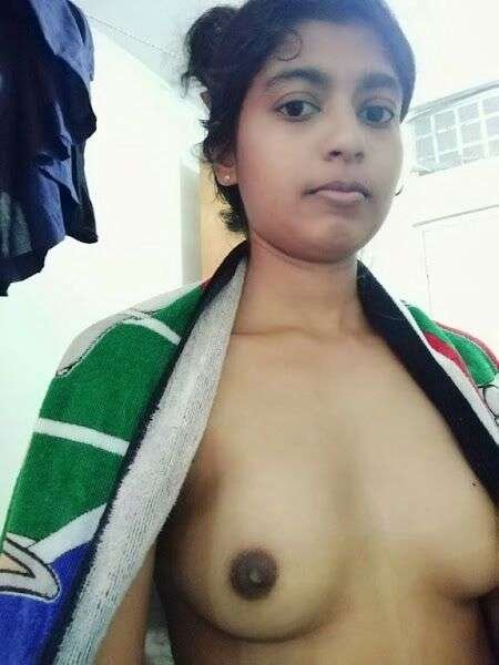 Beautiful hot desi girl porn pics all nude pics gallery (1)