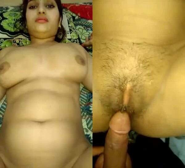 Beautiful paki girl pakistani xx x shaved pussy fucking mms
