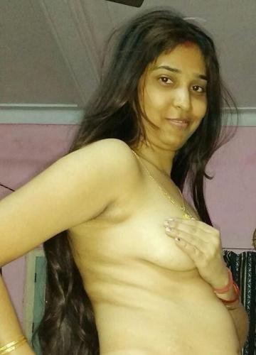 Hot sexy beauty bhabi pornpictures all nude pics gallery (2)