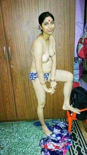 Hot sexy beauty bhabi pornpictures all nude pics gallery (3)