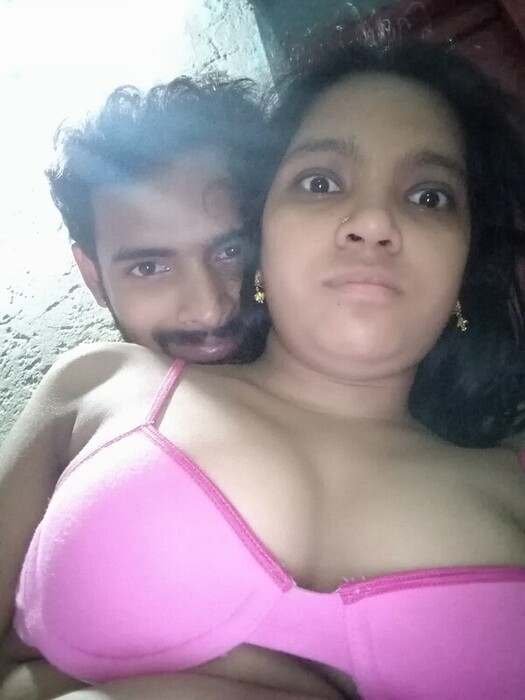 Hottest newly marriage couple nude images all nude pics (2)