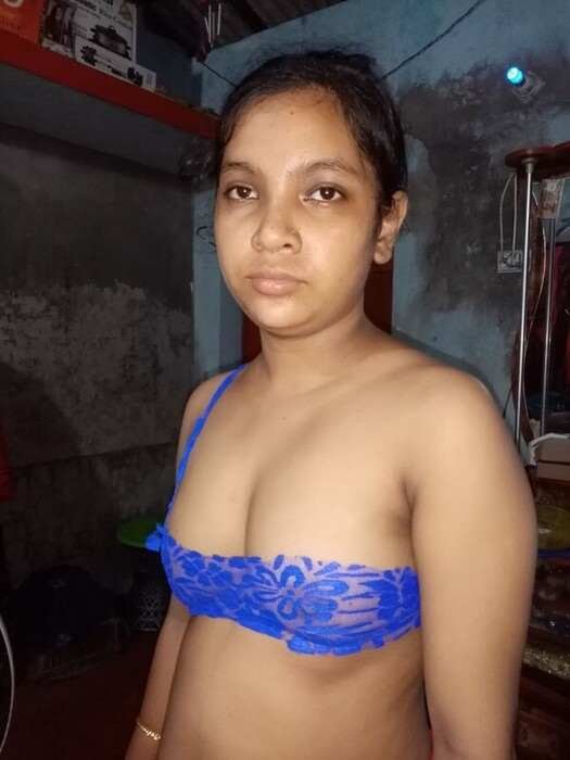 Hottest newly marriage couple nude images all nude pics (3)