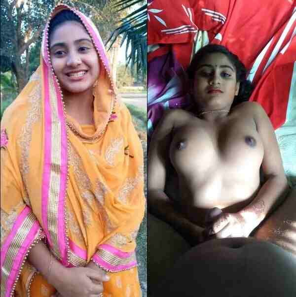 Super hot cute porn photos bhabi porn photos all nude pics gallery (1)