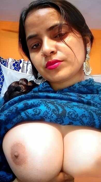 Super hottest bhabi nude ladies all nude pics albums (1)