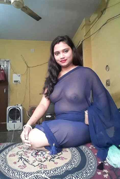 Super hottest big boobs boudi bigtits pics all nude album (2)