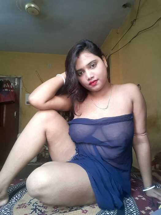 Super hottest big boobs boudi bigtits pics all nude album (3)