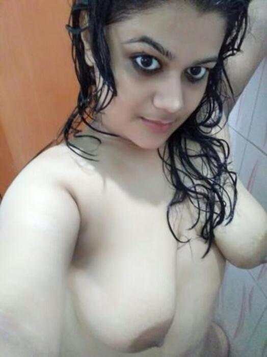 Super hottest girl pornpictures all nude pics collection (2)